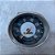 Painel De Instrumentos Vw Variant Tl Karmann Ghia Original - Imagem 2