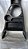 Console Central Ford Fiesta Ecosport 2003/2012 Original - Imagem 4