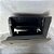 Porta Luvas Ford Ecosport 2013/2016 Original - Imagem 2