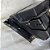 Porta Luvas Ford Ecosport 2013/2016 Original - Imagem 3