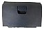 Tampa Porta Luvas Vw Gol Saveiro G5 G6 Original 5u1857097 - Imagem 1
