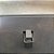 Tampa Porta Luvas Vw Gol Saveiro G5 G6 Original 5u1857097 - Imagem 4