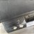 Tampa Porta Luvas Vw Gol Saveiro G5 G6 Original 5u1857097 - Imagem 5