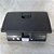 Tampa Porta Luvas Vw Gol Saveiro G5 G6 Original 5u1857097 - Imagem 2