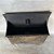 Tampa Porta Luvas Vw Gol Saveiro G5 G6 Original 5u1857097 - Imagem 3
