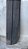 Friso Porta Passageiro Fiat Oggi Spazio Panorama - Preto - Imagem 3