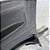 Forro Lateral Traseiro Esquerdo Vw Gol G6 G7 2 Portas - Imagem 3