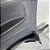 Forro Lateral Traseiro Esquerdo Vw Gol G6 G7 2 Portas - Imagem 4
