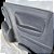 Forro Lateral Traseiro Esquerdo Vw Gol G6 G7 2 Portas - Imagem 2