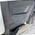 Forro Lateral Traseiro Direito Vw Gol G6 G7 2 Portas - Imagem 4