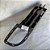 Moldura Direita Farol De Milha Astra 2003/2011 93387433 Preto Direito - Imagem 3