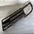 Moldura Direita Farol De Milha Astra 2003/2011 93387433 Preto Direito - Imagem 4