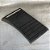 Moldura Aplique Paralama Esquerdo Monza 87/90 52280095 Preto - Imagem 3