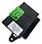 Módulo Conforto Vidro Gol Saveiro Voyage 2013/2016 5u0959800 - Imagem 1