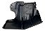 Parabarro Protetor Correia Grand Siena Palio 519894350 - Imagem 1