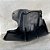 Parabarro Protetor Correia Grand Siena Palio 519894350 - Imagem 2