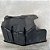 Parabarro Protetor Correia Grand Siena Palio 519894350 - Imagem 4