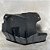 Parabarro Protetor Correia Grand Siena Palio 519894350 - Imagem 5