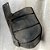 Protetor Lateral Correia Dentada Fiat Palio Siena 46477728 - Imagem 5