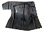 Protetor Lateral Correia Dentada Fiat Palio Siena 46477728 - Imagem 1