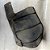 Protetor Lateral Correia Dentada Fiat Palio Siena 46477728 - Imagem 4