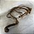 Chicote Porta Direita Saveiro Gol G5 G6 G7 G8 5u3971121f - Imagem 2