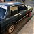 Friso Paralama Direito Belina Del Rey Belina 80/86 Original Preto - Imagem 2
