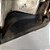 Friso Paralama Vw Santana 1992/1998  Lado Direito Preto - Imagem 5
