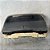 Painel Instrumento Vw Logus Pointer 1992 A 96 Preto - Imagem 4