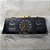 Painel De Instrumentos Kadett Monza 82/90 Original Preto - Imagem 2