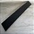 Aplique Moldura Porta Dianteira Direita Ford Focus 2009 Preto - Imagem 1