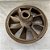 Polia Do Motor Variant Tl Tc Sp2 Original Vw 311105351j - Imagem 3