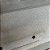 Forros De Porta Vw Gol Parati Cl Gl Par - Imagem 5