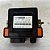 Módulo Carburador Eletrônico Ford Pampa 1.8 - 1992 Até 1993 - Imagem 2