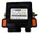 Módulo Carburador Eletrônico Ford Pampa 1.8 - 1992 Até 1993 - Imagem 1