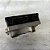 Módulo Carburador Eletrônico Ford Pampa 1.8 - 1992 Até 1993 - Imagem 4