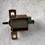 Válvula Solenoide Omega Astra Corsa Vectra Zafira - Imagem 5