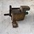 Válvula Solenoide Omega Astra Corsa Vectra Zafira - Imagem 2