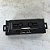 Relógio Display Peugeot 306 Original 9612383080 - Imagem 4