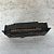 Relógio Display Peugeot 306 Original 9612383080 - Imagem 3
