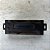 Relógio Display Peugeot 306 Original 9612383080 - Imagem 2