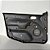 Forro De Porta Dianteira Direita Ford Fiesta 2006 2s65a23942 Preto - Imagem 5