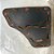 Forro Lateral Traseiro Direito Fiat Palio 96/2000 2 Portas Cinza-escuro - Imagem 3