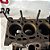 Bloco Do Motor Palio Fiasa 97 1.0 Gasolina 61cv P/ Retificar - Imagem 4