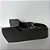 Console Central Ford Fiesta Ecosport 2003/2007 2s65a045a06 - Imagem 5