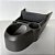 Console Central Ford Fiesta Ecosport 2003/2007 2s65a045a06 - Imagem 2