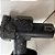 Cilindro Trava Ignição Variant Tl Volkswagen 1319058511 - Imagem 1