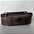 Tampa Porta Luvas Passat Ts Gts 78/87 Original Marrom - Imagem 3