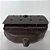 Tampa Porta Luvas Passat Ts Gts 78/87 Original Marrom - Imagem 2