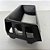 Moldura Painel Instrumentos Vw Gol 1987 Até 1996 - Imagem 3